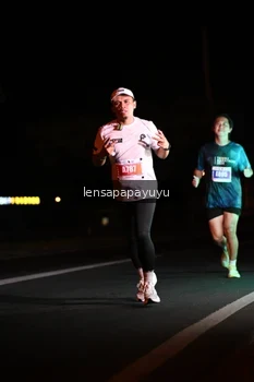 Runner Photo 4933005
