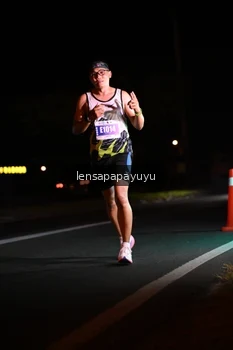 Runner Photo 4933006
