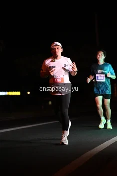 Runner Photo 4933008