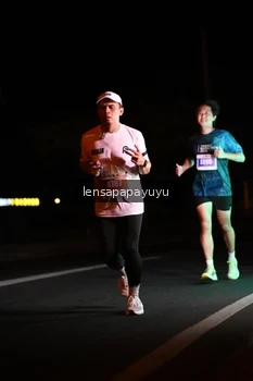 Runner Photo 4933009