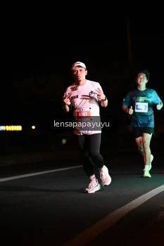 Runner Photo 4933010