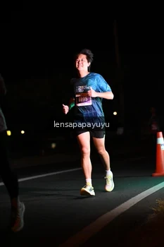 Runner Photo 4933011