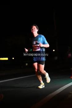 Runner Photo 4933012