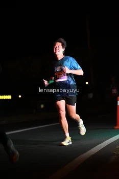 Runner Photo 4933013