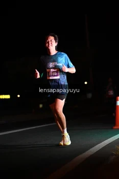 Runner Photo 4933015