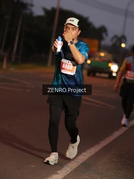 Runner Photo 4933016