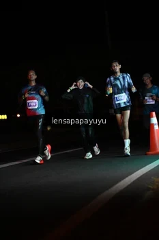 Runner Photo 4933017