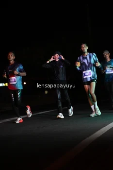 Runner Photo 4933018