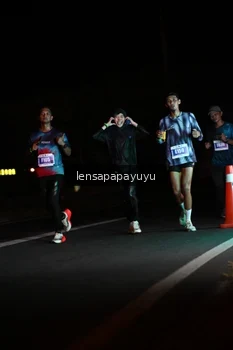 Runner Photo 4933019
