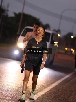 Runner Photo 4933022