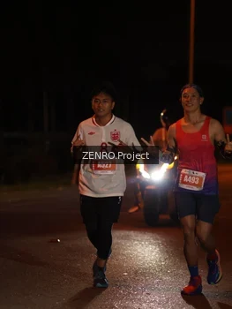 Runner Photo 4933024