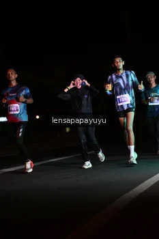 Runner Photo 4933025