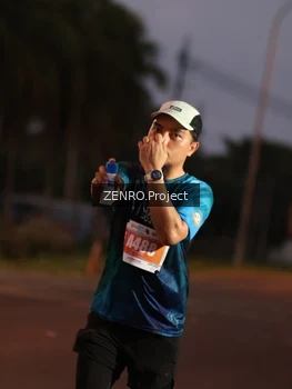 Runner Photo 4933026