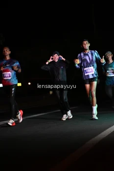 Runner Photo 4933030