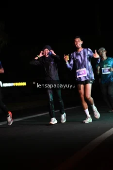Runner Photo 4933031