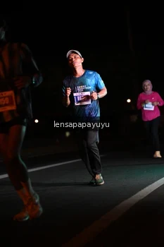 Runner Photo 4933032
