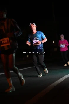 Runner Photo 4933034