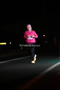 Runner Photo 4933036