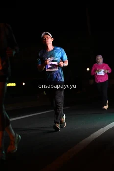 Runner Photo 4933037