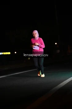 Runner Photo 4933039