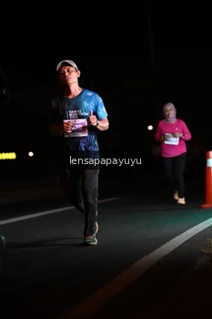Runner Photo 4933041