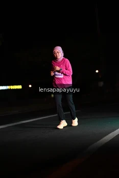 Runner Photo 4933042