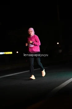 Runner Photo 4933043