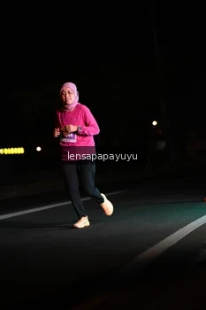 Runner Photo 4933044