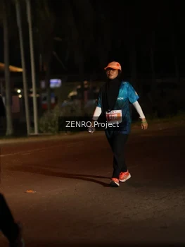Runner Photo 4933045