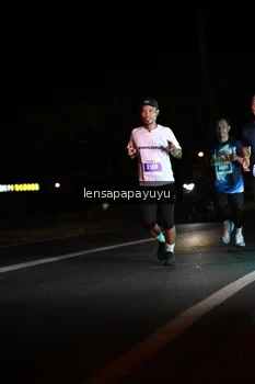 Runner Photo 4933047
