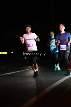 Runner Photo 4933049