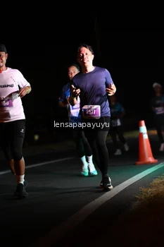 Runner Photo 4933052