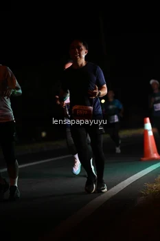 Runner Photo 4933054