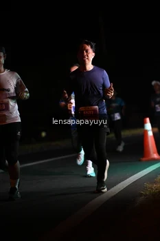 Runner Photo 4933055