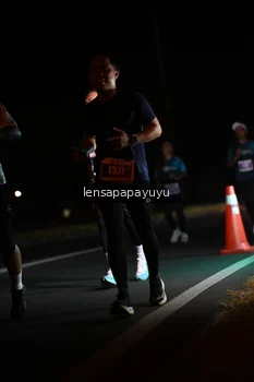 Runner Photo 4933057