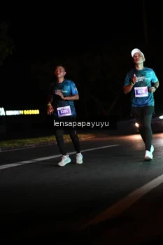 Runner Photo 4933058