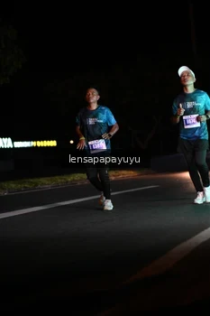 Runner Photo 4933060