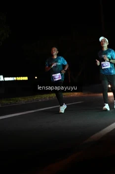 Runner Photo 4933061