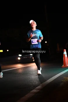 Runner Photo 4933062