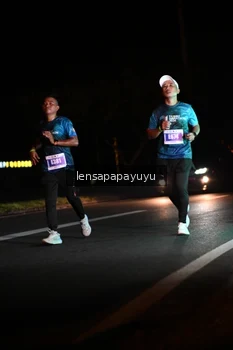 Runner Photo 4933063