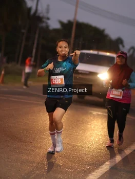 Runner Photo 4933064