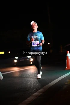 Runner Photo 4933069
