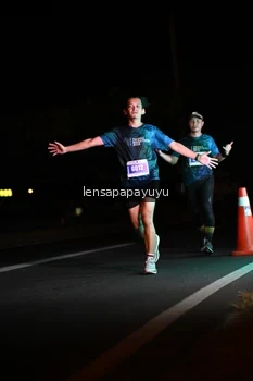 Runner Photo 4933071