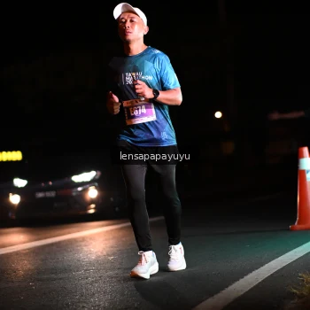 Runner Photo 4933072