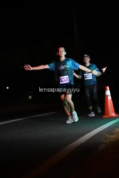 Runner Photo 4933073