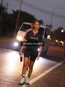 Runner Photo 4933074