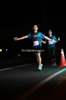 Runner Photo 4933075