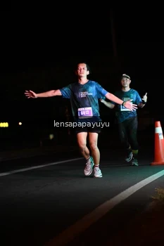 Runner Photo 4933076