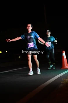 Runner Photo 4933077