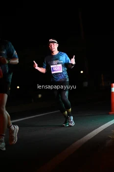 Runner Photo 4933078